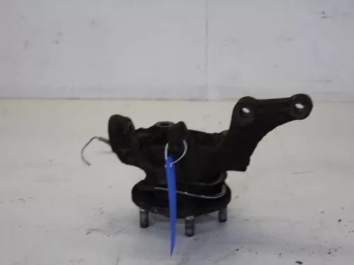 Fusee rechts-voor-7884599