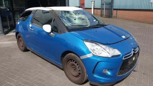 Fusee rechts-voor-7879908