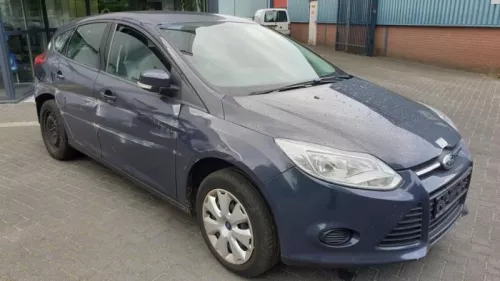 Fusee rechts-voor-7875517