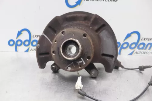 Fusee rechts-voor-7620560