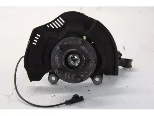 Fusee rechts-voor-7878085