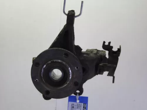 Fusee rechts-voor-7883416