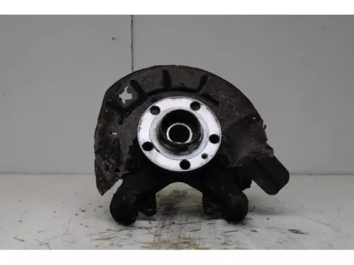 Fusee rechts-voor-7610514