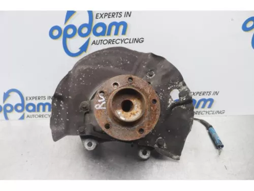 Fusee rechts-voor-7728688