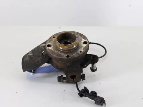 Fusee rechts-voor-7889590