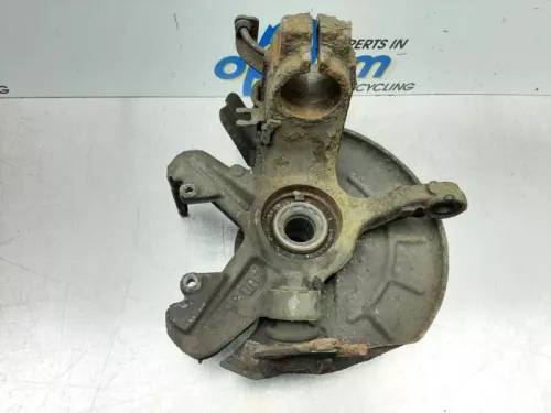 Fusee rechts-voor-7582555