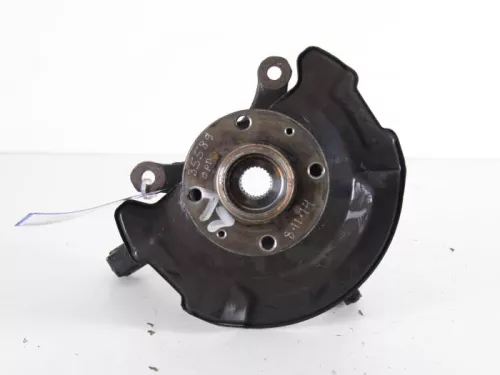 Fusee rechts-voor-7895278