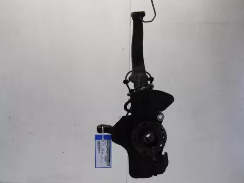 Fusee rechts-voor-7881564