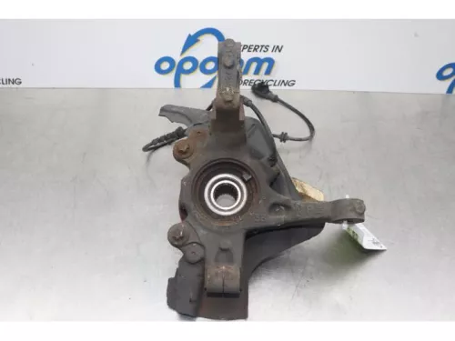 Fusee rechts-voor-7612456