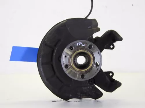 Fusee rechts-voor-7884094