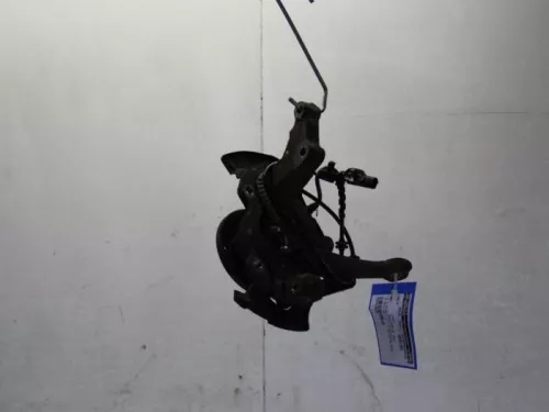 Fusee rechts-voor-7765399