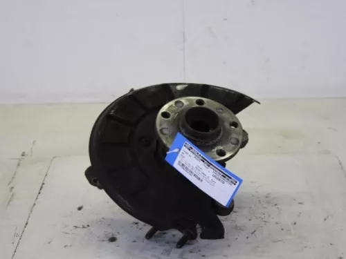 Fusee rechts-voor-7884375