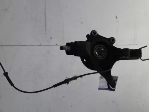 Fusee rechts-voor-7882014