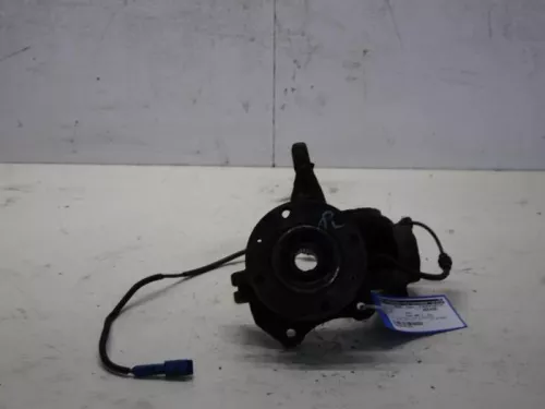 Fusee rechts-voor-7881708