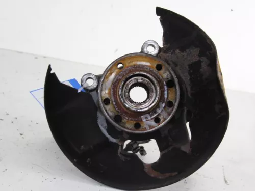 Fusee rechts-voor-7887312