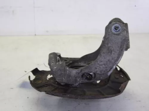 Fusee rechts-voor-7884274