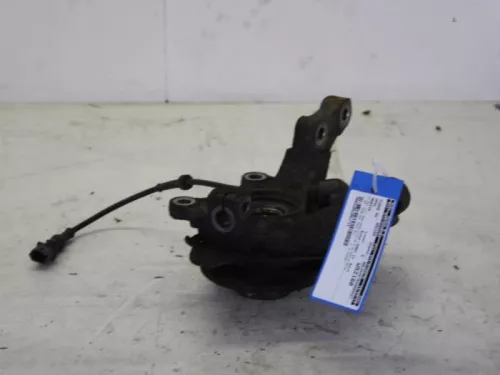 Fusee rechts-voor-7884409