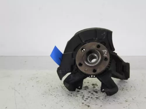 Fusee rechts-voor-7886263