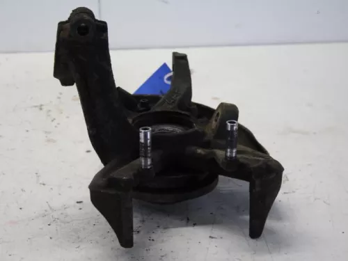 Fusee rechts-voor-7881099