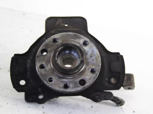 Fusee rechts-voor-7887166