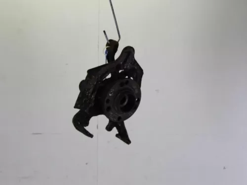 Fusee rechts-voor-7889106