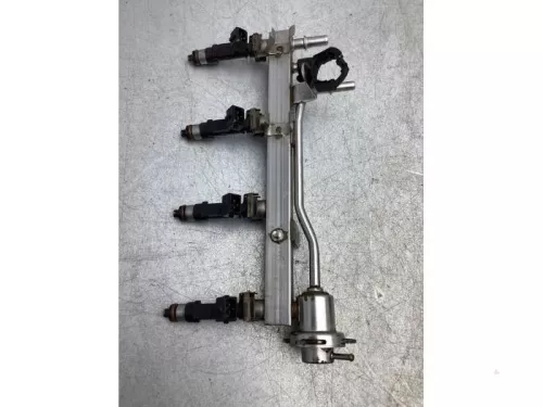 Galerij (Injectie)-7387287