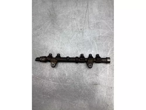 Galerij (Injectie)-6747631