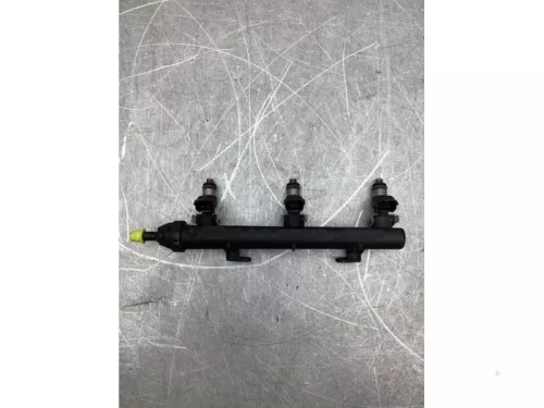 Galerij (Injectie)-7991183