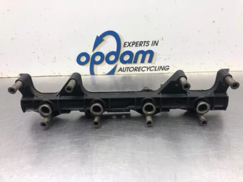 Galerij (Injectie)-7920377