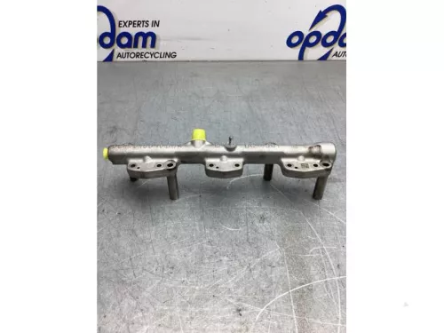 Galerij (Injectie)-7989275