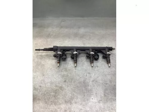 Galerij (Injectie)-8217289