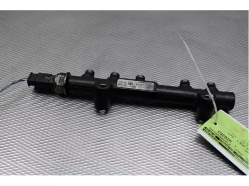 Galerij (Injectie)-7717288