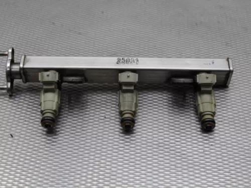 Galerij (Injectie)-7881647