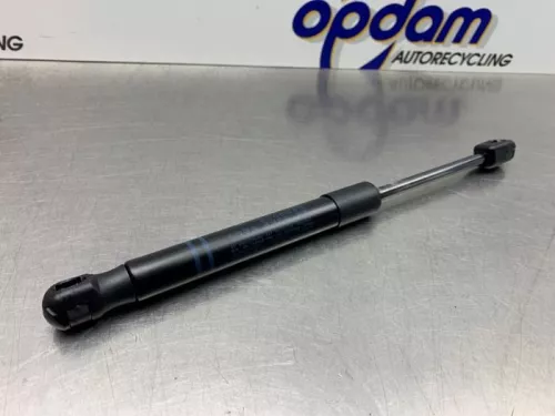 Gasdemper Motorkap links-