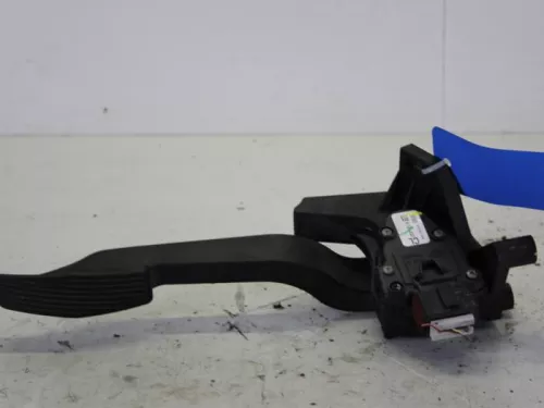 Gasklep Positiesensor-7891025