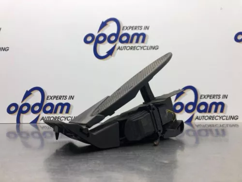 Gaspedaal-8176299