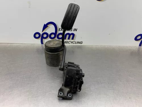 Gaspedaal-8229255
