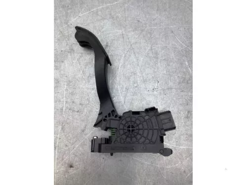 Gaspedaalpositie Sensor-8223764