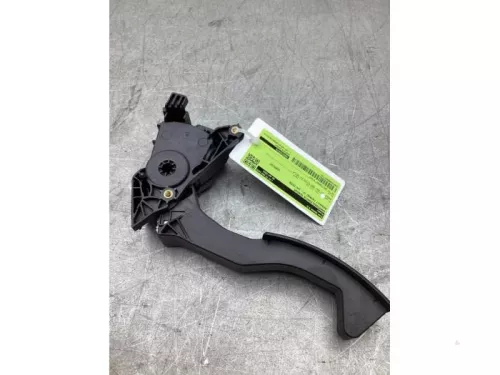 Gaspedaalpositie Sensor-8241237
