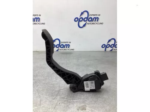 Gaspedaalpositie Sensor-7980963