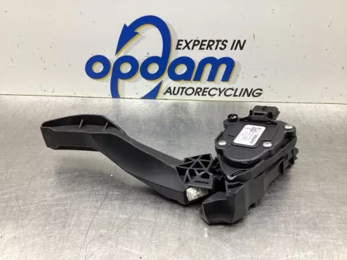 Gaspedaalpositie Sensor-7520018
