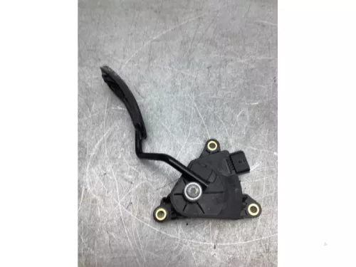 Gaspedaalpositie Sensor-7933325