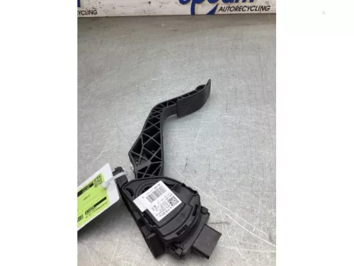 Gaspedaalpositie Sensor-8147073