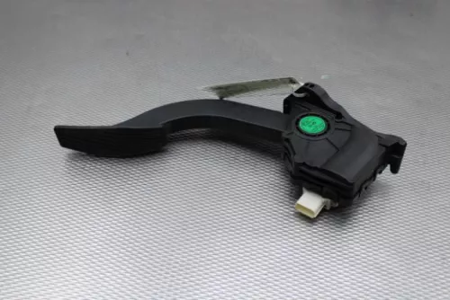 Gaspedaalpositie Sensor-6498507