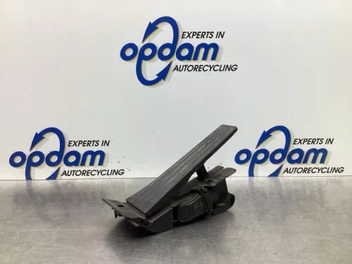 Gaspedaalpositie Sensor-7911337