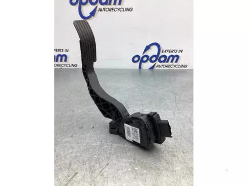 Gaspedaalpositie Sensor-7874848