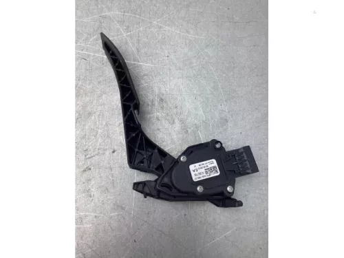 Gaspedaalpositie Sensor-8122282