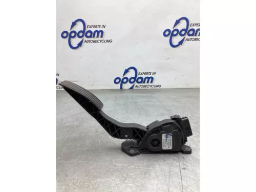 Gaspedaalpositie Sensor-8127472