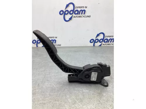 Gaspedaalpositie Sensor-7860940