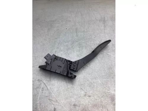 Gaspedaalpositie Sensor-8186410